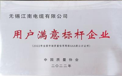 资质证书
